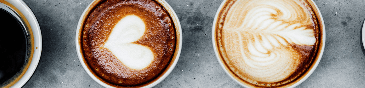 Mit SharePoint, Microsoft Forms und Power Apps eine Abrechnung für Kaffeebestellungen realisieren