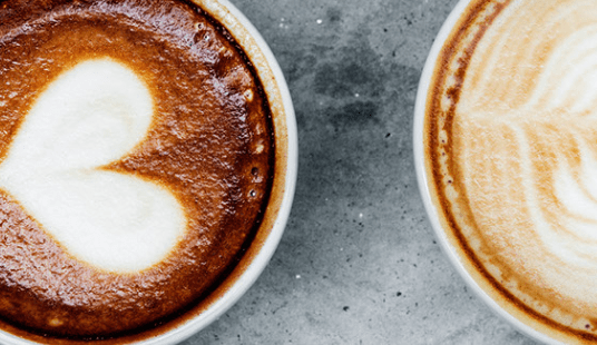 Mit SharePoint, Microsoft Forms und Power Apps eine Abrechnung für Kaffeebestellungen realisieren