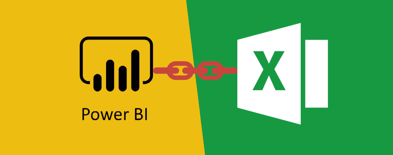 In wenigen Minuten in Microsoft Power BI individuelle Datentypen für Excel erzeugen (Grundlagen)