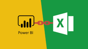 Verknüpfte Datentypen in Power BI Desktop für Excel erstellen