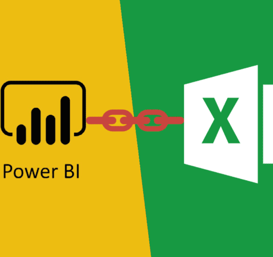 In wenigen Minuten in Microsoft Power BI individuelle Datentypen für Excel erzeugen (Grundlagen)