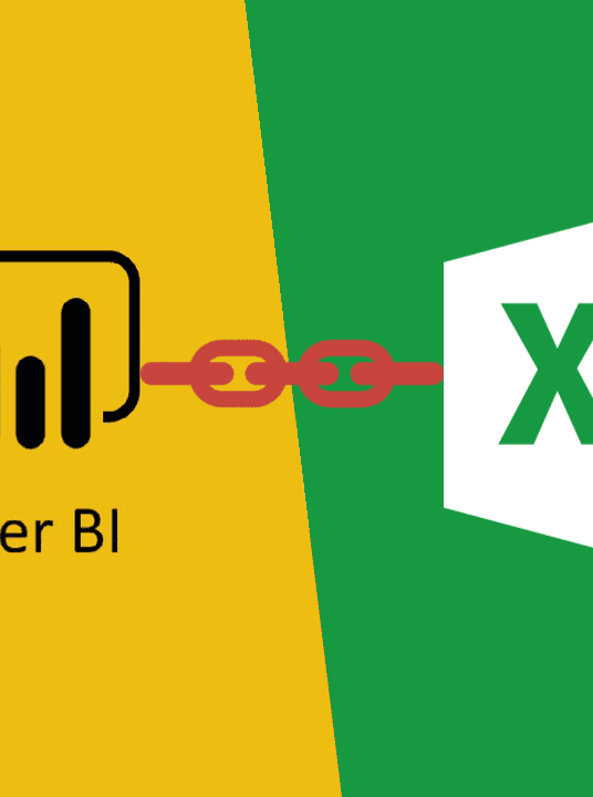 In wenigen Minuten in Microsoft Power BI individuelle Datentypen für Excel erzeugen (Grundlagen)