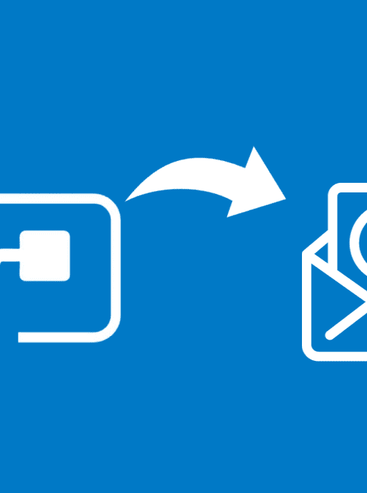Wie du eine E-Mail Vorlage mit Textplatzhaltern in Power Automate erstellst und mit einer SharePoint-Liste verknüpfst