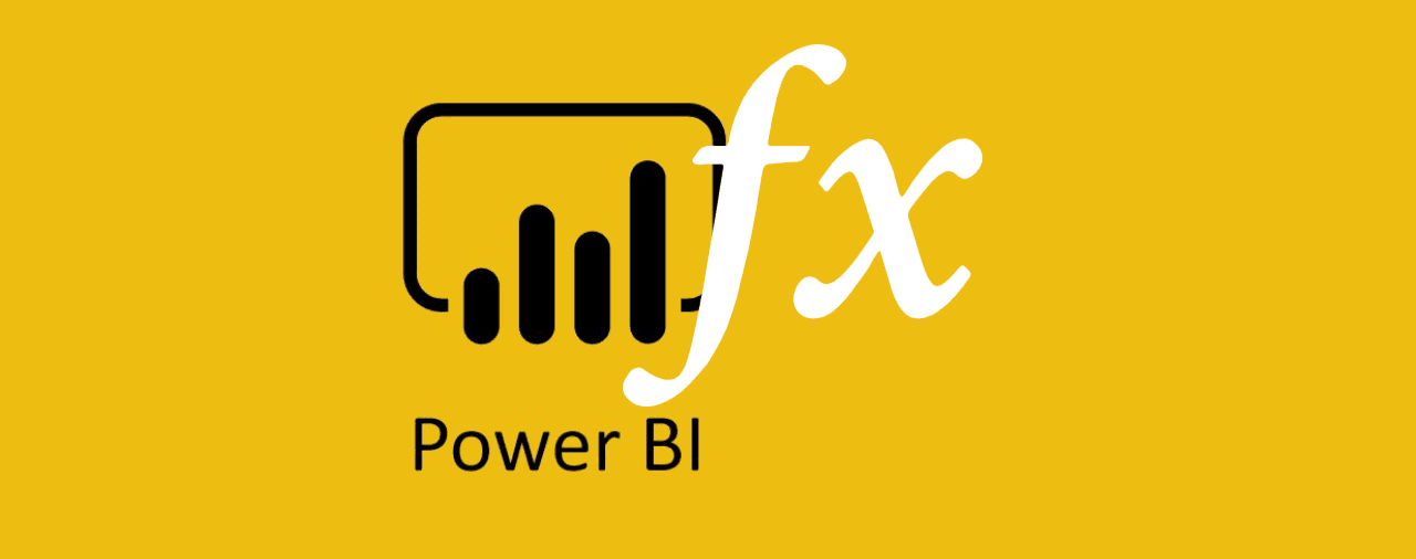 Wie du in Microsoft Power BI in nur 5 Minuten eine eigene Funktion erstellst und produktiver wirst