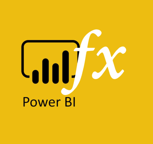 Wie du in Microsoft Power BI in nur 5 Minuten eine eigene Funktion erstellst und produktiver wirst