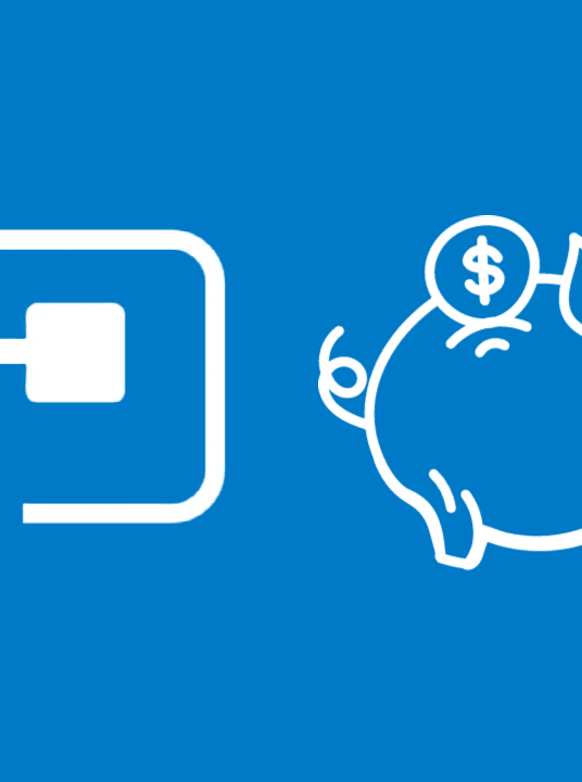 Wie du ganz einfach Geld und Zeit mit Triggerbedingungen in Microsoft Power Automate sparen kannst