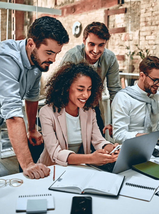 Office 365: Die cloudbasierte Software-Suite für mehr Zusammenarbeit und Produktivität