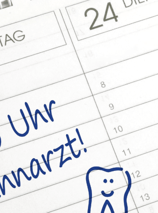 Sag Goodbye zu Verwirrung und Hallo zu Effizienz: Microsoft Bookings im Einsatz
