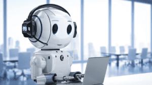 HTTP Request in Power Automate an ChatGPT