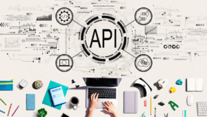 Effizienter Workflow: ChatGPT als neues Tool in Power Automate und Power Apps integriert