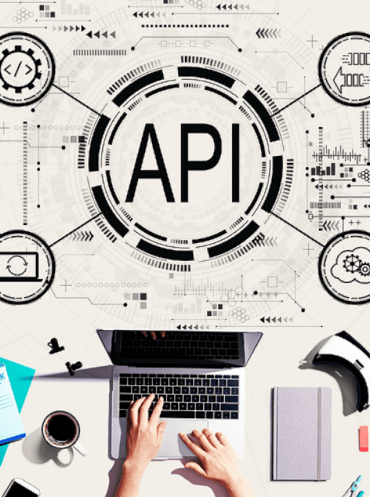 Effizienter Workflow: ChatGPT als neues Tool in Power Automate und Power Apps integriert