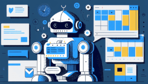 Einen Flow in Microsoft Power Automate mit wenigen Klicks automatisch erstellen