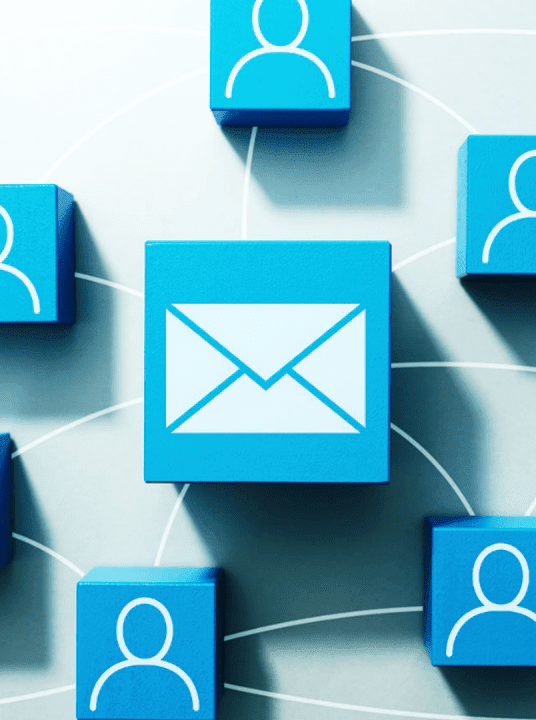 Verbesserte Zusammenarbeit mit Loop-Komponenten in Microsoft Outlook: Alles, was Du wissen musst