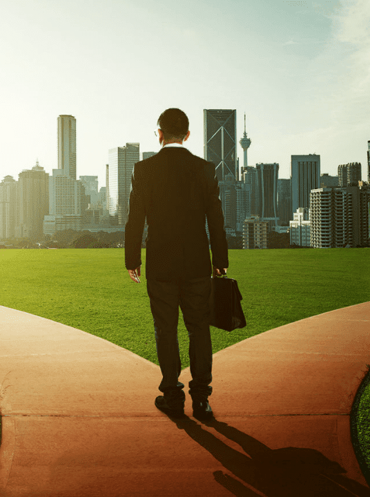 Office 365 vs. Microsoft 365: Welches Produktivitätspaket passt zu Dir?