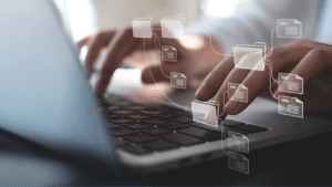 Effizienter arbeiten: Die wichtigsten Tastenkombinationen in Microsoft Office