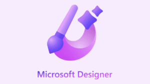 Microsoft Designer