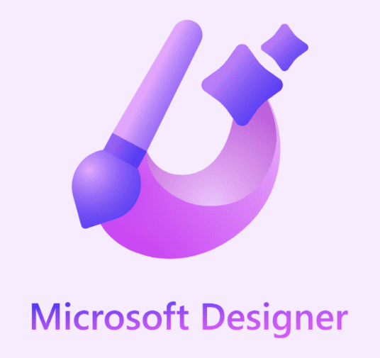 Entdeckt den Microsoft Designer: Kreativität und KI vereint