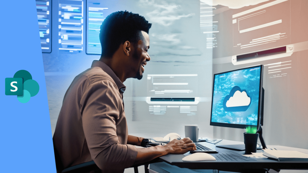 effektive-datenverwaltung-excel-zu-sharepoint-synchronisation-mit