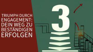 Das 0-Prinzip - Deine tägliche Dosis Motivation!