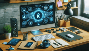 KI in Power Automate: Wie Copilot Ansicht Flows revolutioniert