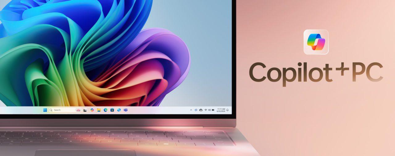 Microsofts Recall-Funktion: Überwachung oder nützliche Innovation?
