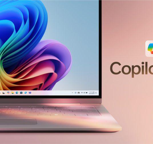 Microsofts Recall-Funktion: Überwachung oder nützliche Innovation?
