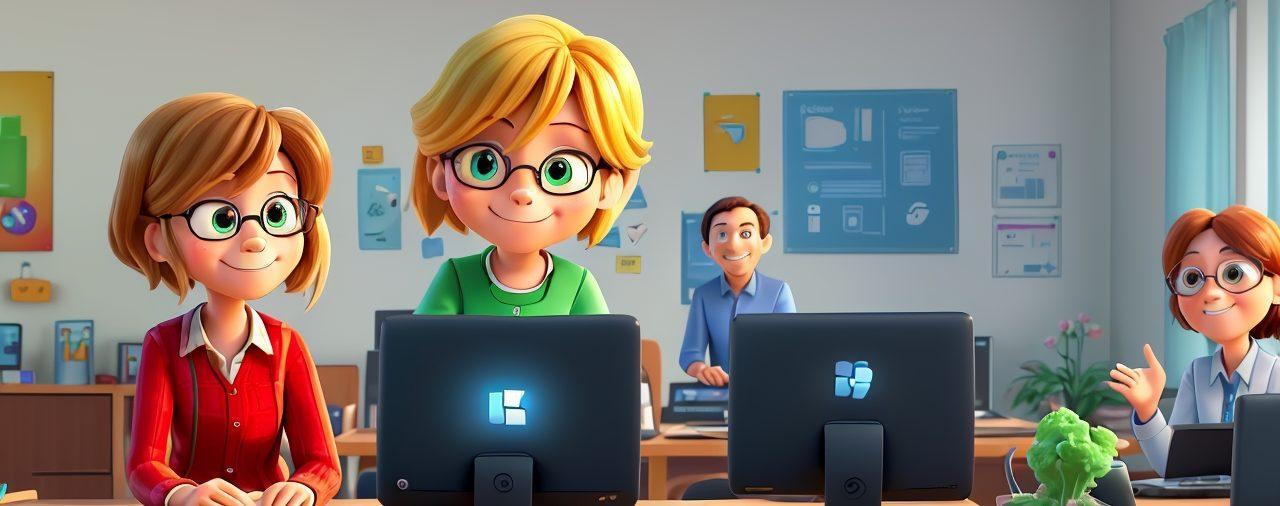 Microsoft Recall-Funktion: Datenschutz oder totale Überwachung? Alles, was du wissen musst