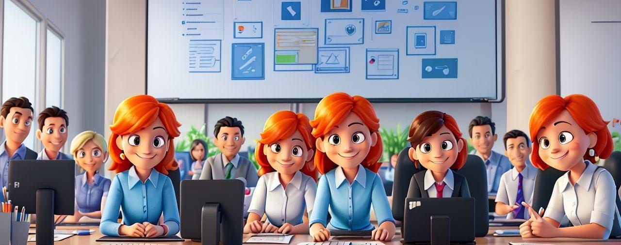 Automatisierter Serienmail-Versand mit Power Automate und SharePoint: Eine Schritt-für-Schritt-Anleitung für personalisierte E-Mails