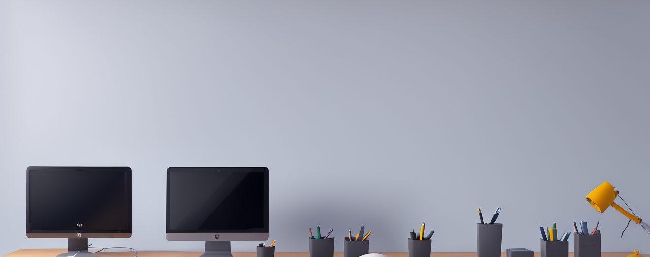Montags-Tipp: Steigere Deine Produktivität mit der "Meine Tagesaufgaben"-Funktion in Office 365