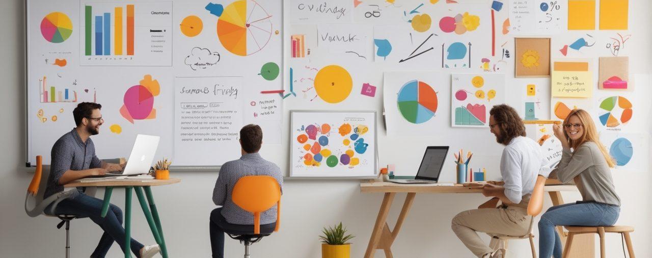 KI-Kickstart: Durchstarten ins Wochenende mit einem Schmunzeln – Unkonventionelle Office 365 Hacks!