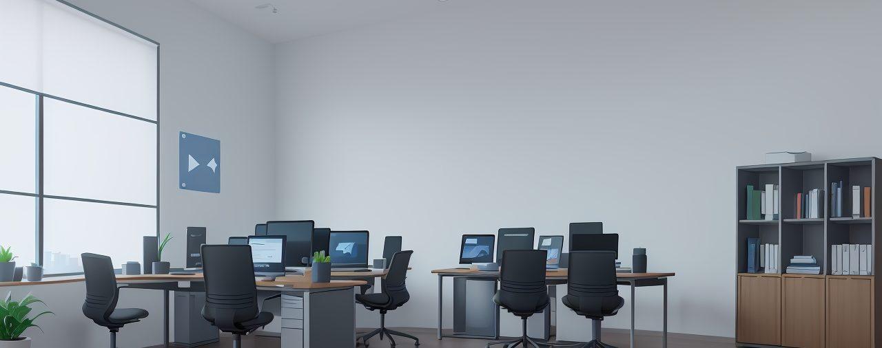 Montags-Tipp: Produktiver Wochenstart mit der Aufgaben App in Office 365