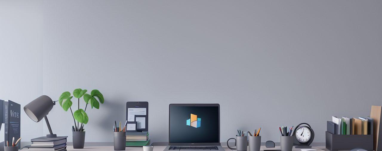 Montags-Tipp: Mit MyAnalytics in Office 365 stressfrei und produktiv in die Woche starten