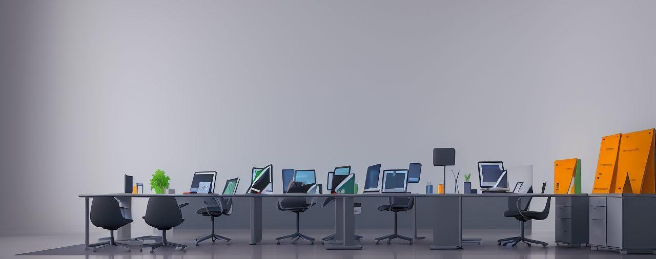 Montags-Tipp: Produktiver Wochenstart mit der Excel-Schnellanalyse in Office 365