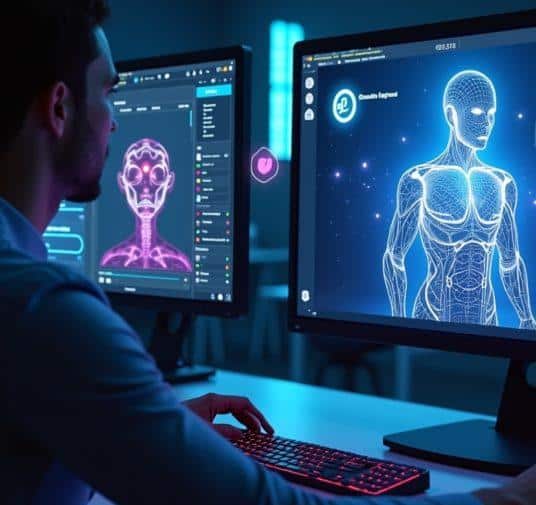 So baust du einen universellen ChatGPT-Flow mit Power Automate – und automatisierst alles, was du willst!