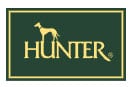 HUNTER Logo