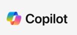 Copilot Logo