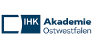 IHK-Akademie-Logo