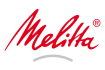 Logo_Melitta