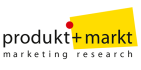 Produkt-und-Markt-Logo
