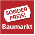 Sonder-Preis-Baumarkt-Logo